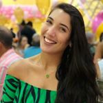 Profile Picture of Olivia Corrêa (@oc_arquitetura) on Instagram