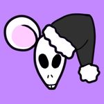 Profile Picture of Christmas Joy Seabolt (@anti_christmouse) on Instagram
