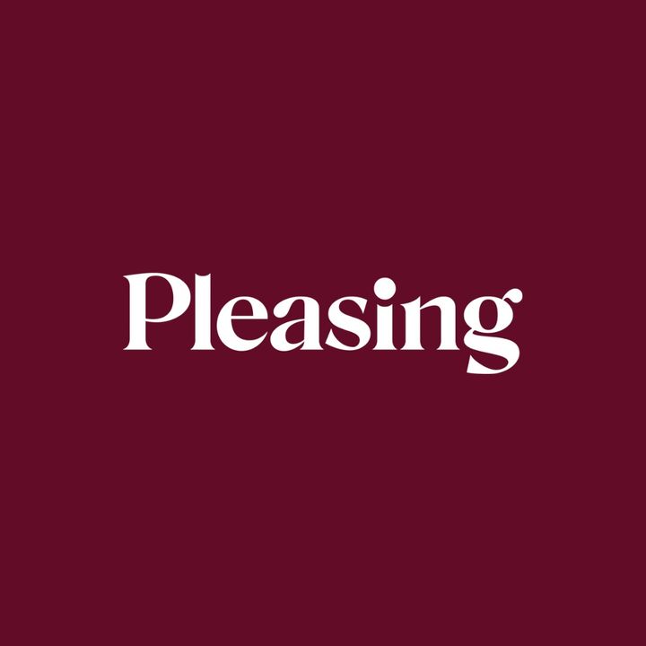 Profile Picture of Pleasing (@pleasing) on Tiktok