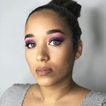 Profile Picture of Patricia De Leon Ramirez (@patrideleon.makeup) on Instagram