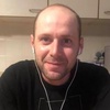 Profile Picture of Andrew Eccles (@@andreweccles86) on Tiktok