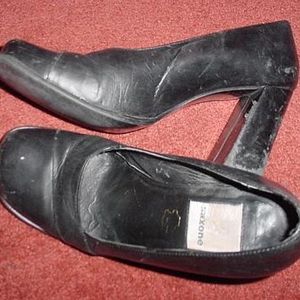 Sandate - Myspace Profile Picture of Sandate (@highheels00) on Myspace