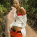 Profile Picture of Christen  Dudley (@christen.dudley.1) on Facebook