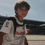 Profile Picture of Alejandro Cueto Cuesta (@alejandroocueto) on Instagram