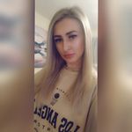 Profile Picture of Aleksandra Węgrzyn (@aleksandra_alex.w) on Instagram