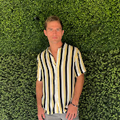 Profile Picture of Daniel Devine (@Devine.LifeInsurance) on Youtube