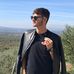 Profile Picture of Andrea Rega (@andrea.rega.9) on Facebook