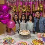 Profile Picture of Patricia Janet Susanibar Tolay (@patriciasusanibartolay) on Instagram