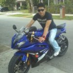 Profile Picture of Róbert Aguilar (@remberto502) on Instagram