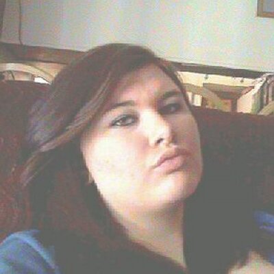 Profile Picture of Brianna Poole (@Brianna_Destiny) on Twitter