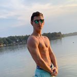 Profile Photo of Marcus Taylor (@marcus.taylor.7) on Instagram