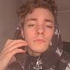 Chase Boswell - Tiktok Profile Picture of Chase Boswell (@@chasebozzy) on Tiktok