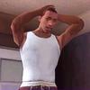 Profile Picture of Jan Córdova (@@jancordova0) on Tiktok