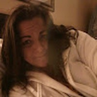 Profile Picture of Tanya Pinter (@tanya-pinter) on Quora