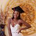 Profile Picture of Sarah Kemper Apako (@sarah.kemper.106) on Facebook