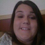 Profile Picture of Kim Cool Troxell (@coolkimbo11) on Instagram