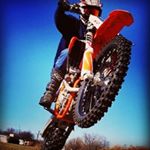 Profile Picture of Alex Worley (@alexworley.15) on Instagram
