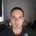 Steve Martin - Instagram Profile Picture of Steve Martin (@steveelbertmartin) on Instagram