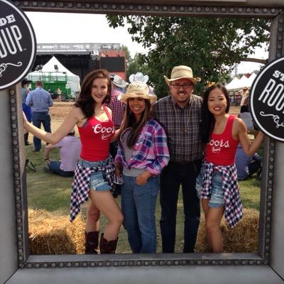 Profile Picture of Greg Gall (@Flashmeister4) on Twitter