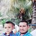 Profile Picture of Julio Henriquez (@Julio-Henriquez) on Facebook