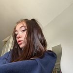 Profile Picture of Lauren Marshall (@lauren.marshall_) on Instagram