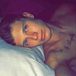 Profile Picture of Chris chapa (@the.christian.chapa) on Instagram
