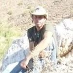 Profile Picture of Paul Stueber (@stueberpaul) on Instagram