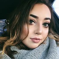 Profile Picture of Gabriel Maxwell (@gabriel-maxwell-9) on Quora