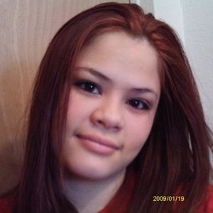 Profile Picture of Maria Baeza (@mlbgarcia23) on Myspace
