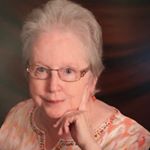 Profile Picture of Doris Fuller (@doris.rice.fuller) on Instagram
