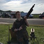 Profile Picture of Michael Laity (@austinml17) on Instagram