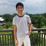 Profile Picture of Olsen Cedric Plaza (@olsencedric10) on Instagram