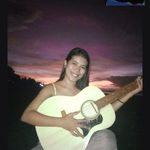 Profile Picture of Kathleen Jean (@jeankathleen) on Instagram