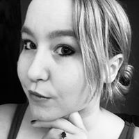 Profile Picture of Amanda Patrick (@amanda-patrick-38) on Quora