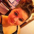 Profile Picture of Jessica Crabtree (@jessica.crabtree.397) on Instagram