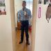 Profile Picture of Mario Alberto Sorto (@mario.sorto.3572) on Facebook