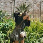 Profile Picture of Daniela Pereira (@daniela.filipa666) on Instagram