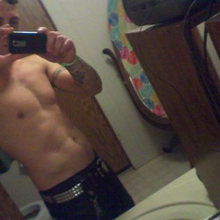 Profile Picture of Jesse James (@Jesse-James) on Facebook