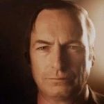 Profile Picture of Jakub Cichy (@j.cichy_) on Instagram