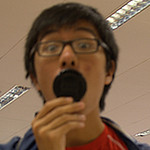 Profile Picture of Kevin Lin (@kevinslin8) on Flickr