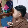 Profile Picture of kenneths (@kennethoh0) on Tiktok