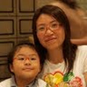 Profile Picture of Catherine Chung (@Cinnamorollcat) on Youtube