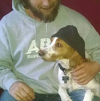 Profile Picture of Raymond Cragle (@raymond.cragle.71) on Facebook