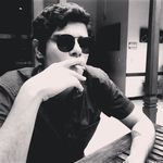 Profile Picture of Albert Miranda (@mirandaherrera06) on Instagram