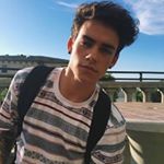 Alex Boomer - Instagram Profile Picture of Alex Boomer (@alex.fectoo) on Instagram
