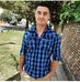 Profile Picture of Javier Maciel (@javier.maciel.338) on Facebook