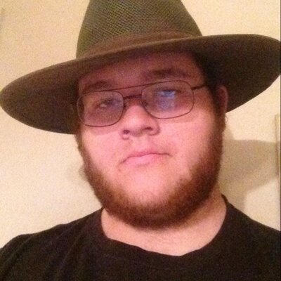 Profile Picture of Jonathan Koglin (@veterangamer16) on Twitter