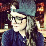 Profile Picture of Rika Stewart Swift (@rikastewart13) on Instagram