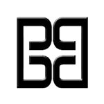 Profile Picture of Peter DeLuca Salon (@peterdelucasalon) on Instagram