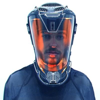 Profile Picture of Chris Danelon (@ChrisDanelon) on Twitter